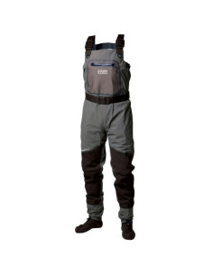 Vadeador Hart Skin EVO Tam. XXL